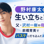 野村康太