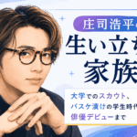 庄司浩平