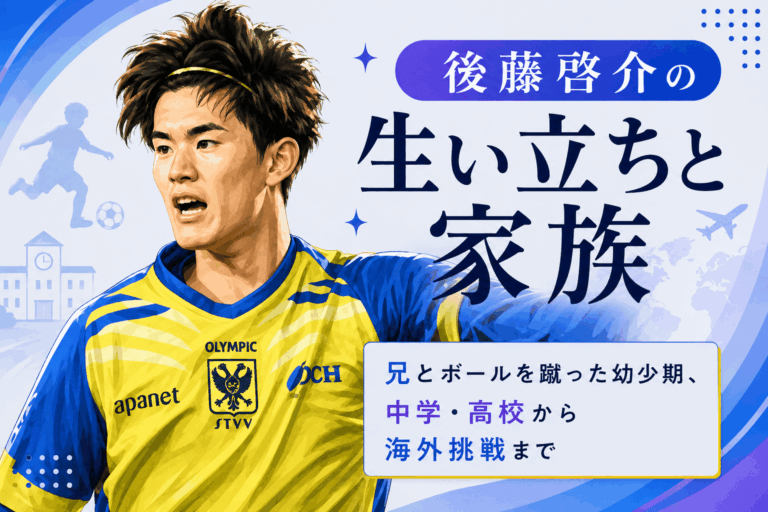 後藤啓介