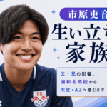 市原吏音