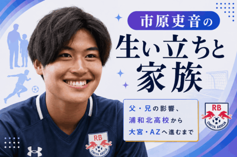 市原吏音