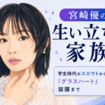 宮﨑優