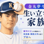 金丸夢斗