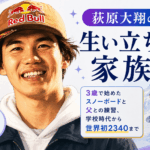 荻原大翔