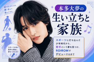 本多大夢