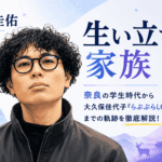 構成作家・武村圭佑