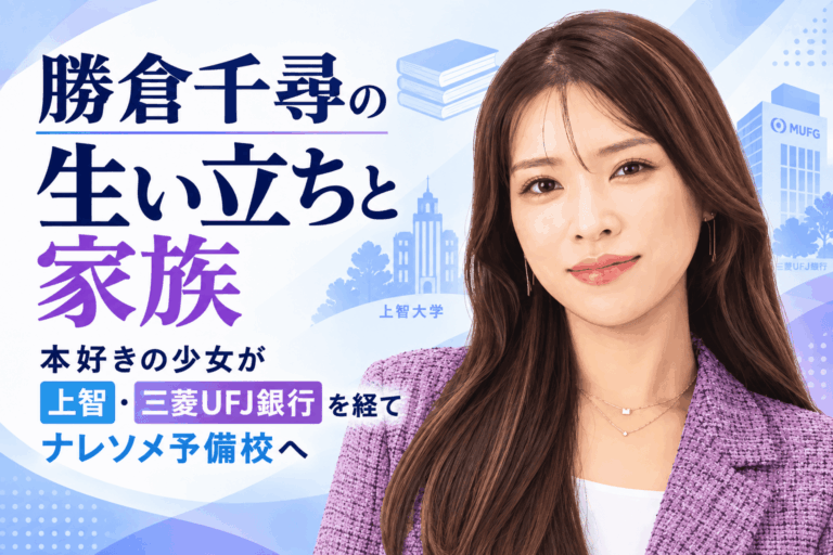 勝倉千尋
