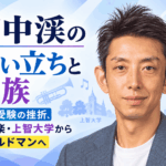 田中渓
